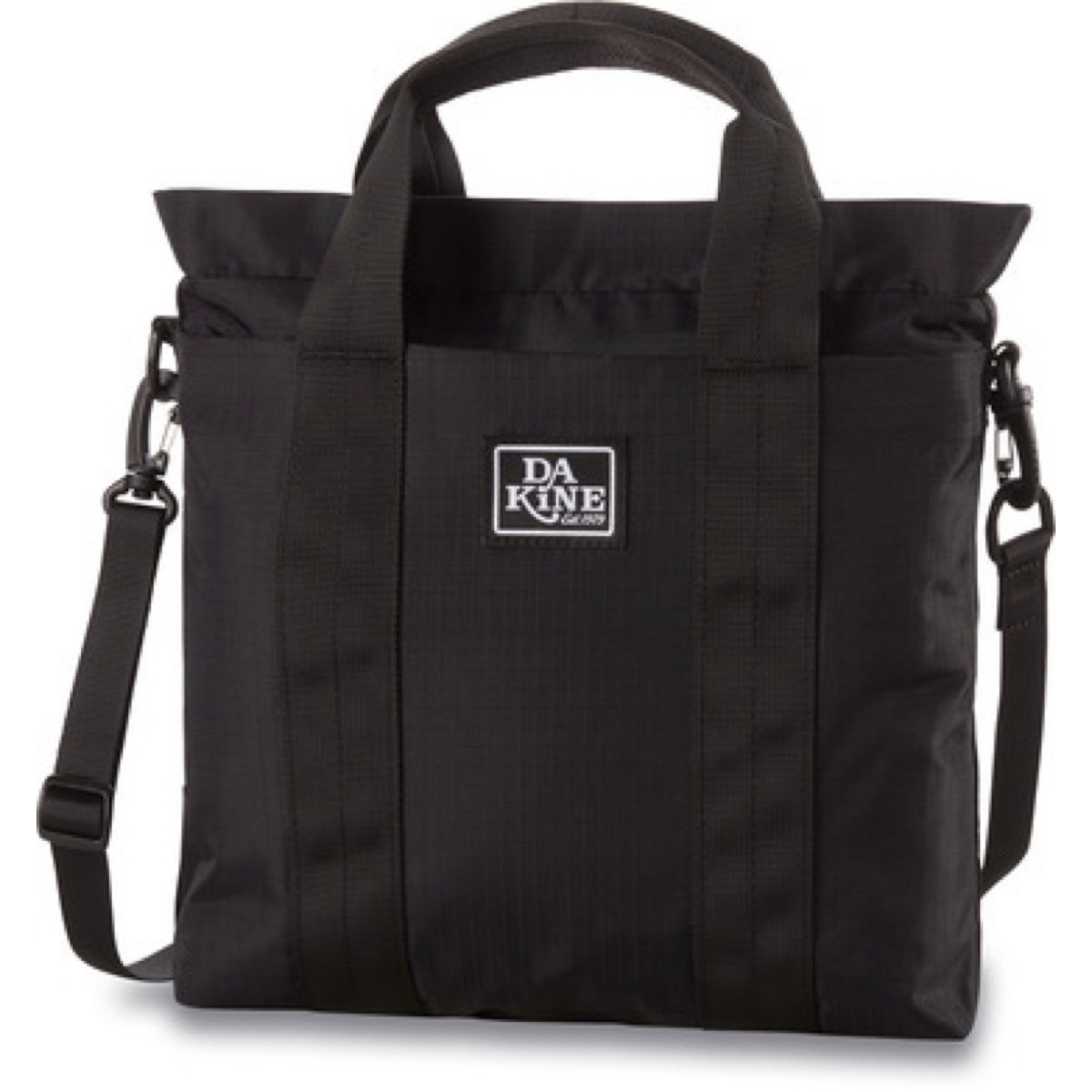 Jinx Mini Tote
