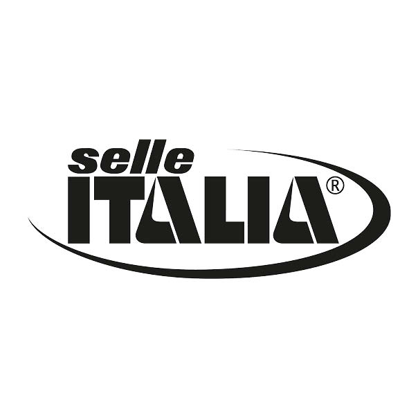 selleitalia