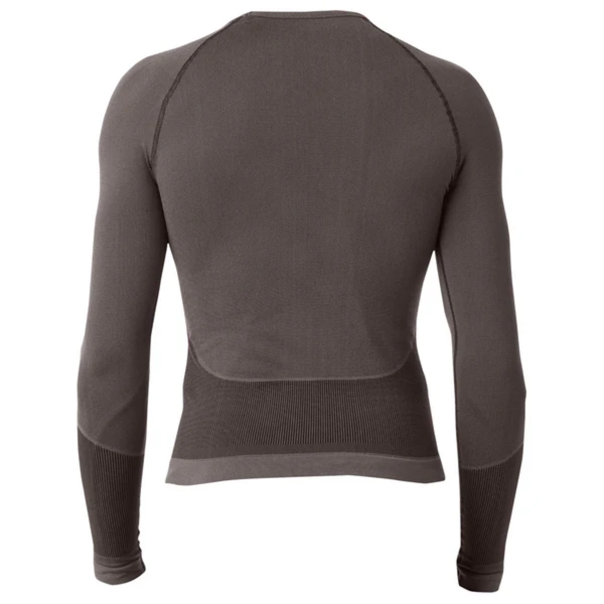 Chrono Ls Base Layer Chrono Ls Base Layer