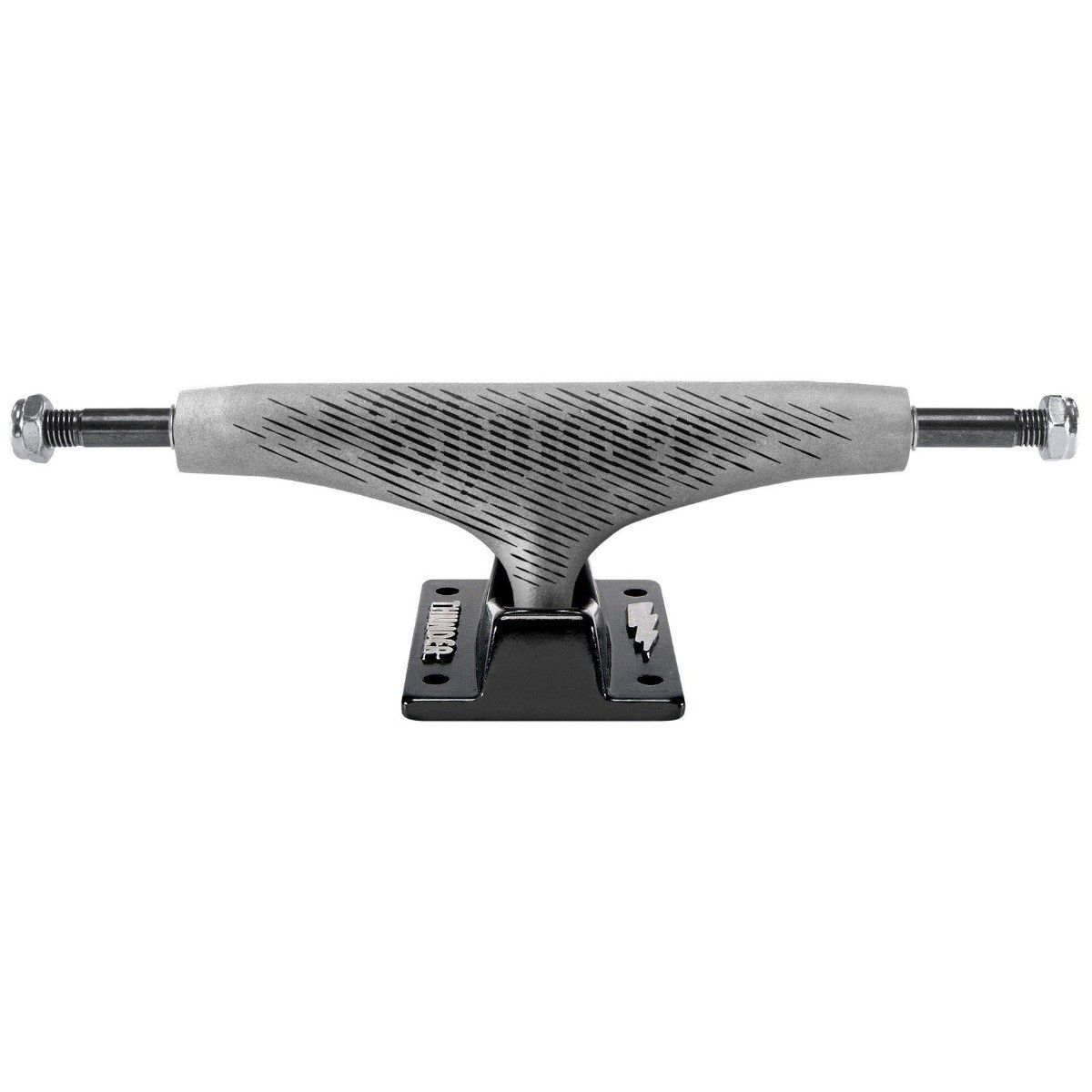 Team Optical Lights Team Optical Lights