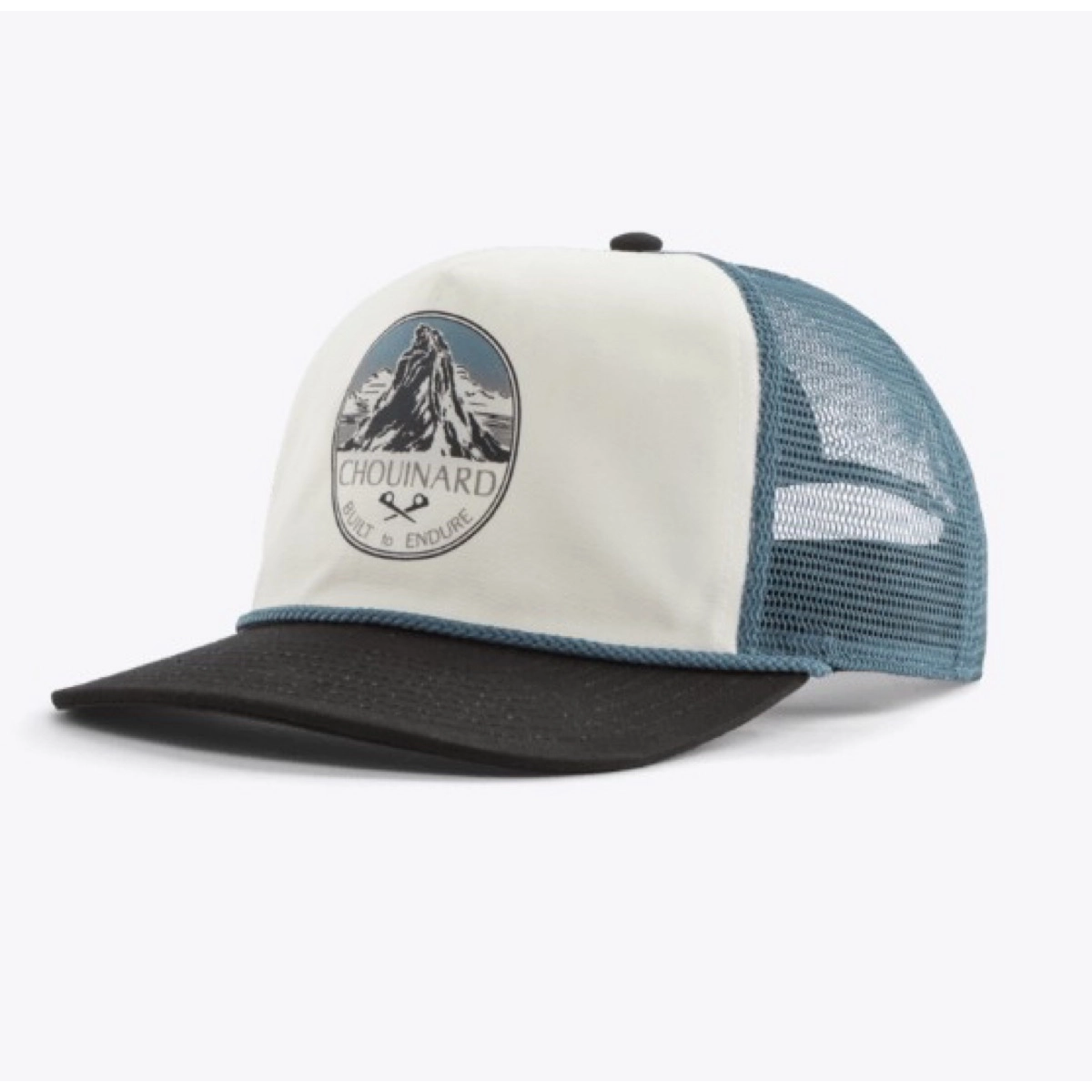 Airfarer Cap