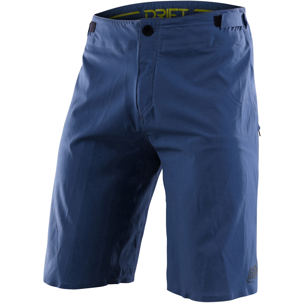Drift Shorts