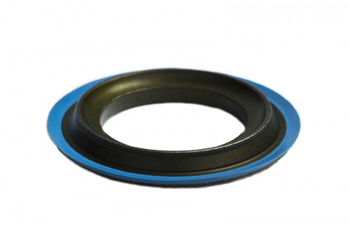 Konus Cc 40 52/30mm Steel Crow Konus Cc 40 52/30mm Steel Crow