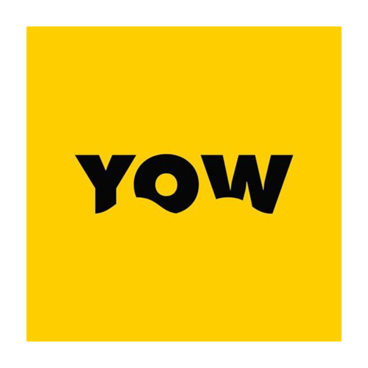 YOW