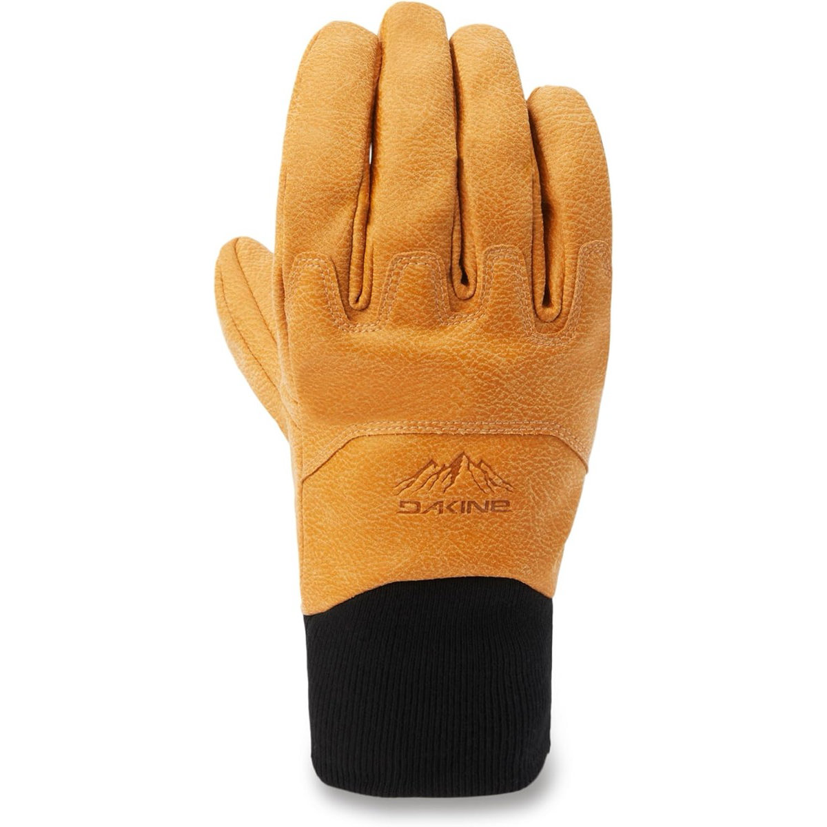 Mack Glove Bekleidung, Handschuh, Baseball, Baseball-Handschuh, Sport