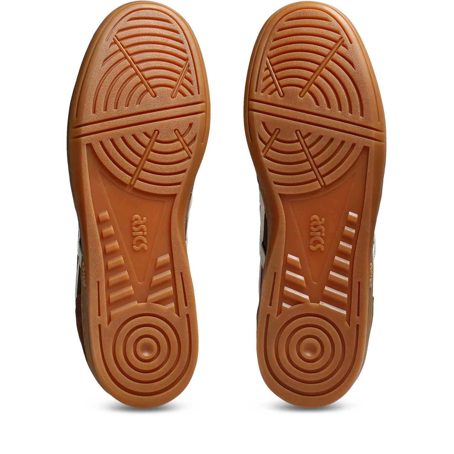 Skyhand OG Bekleidung, Schuhwerk, Schuh, Sandale