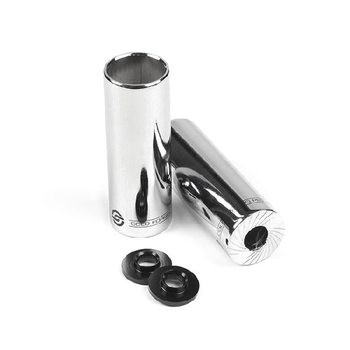 Am Peg 10/14mm