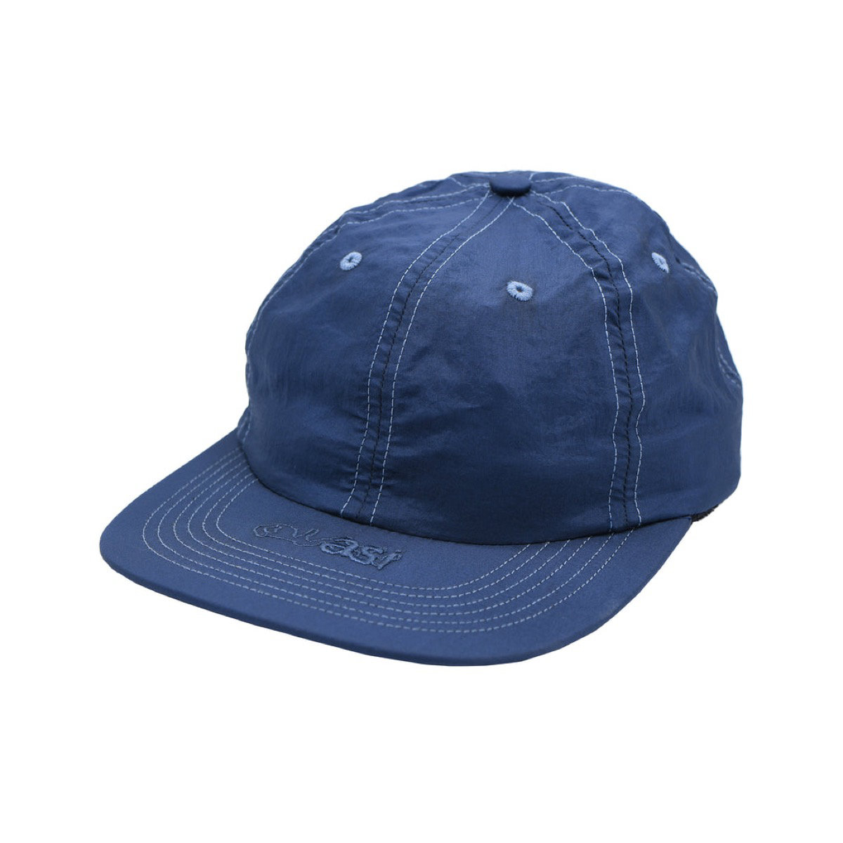 Skam Hat