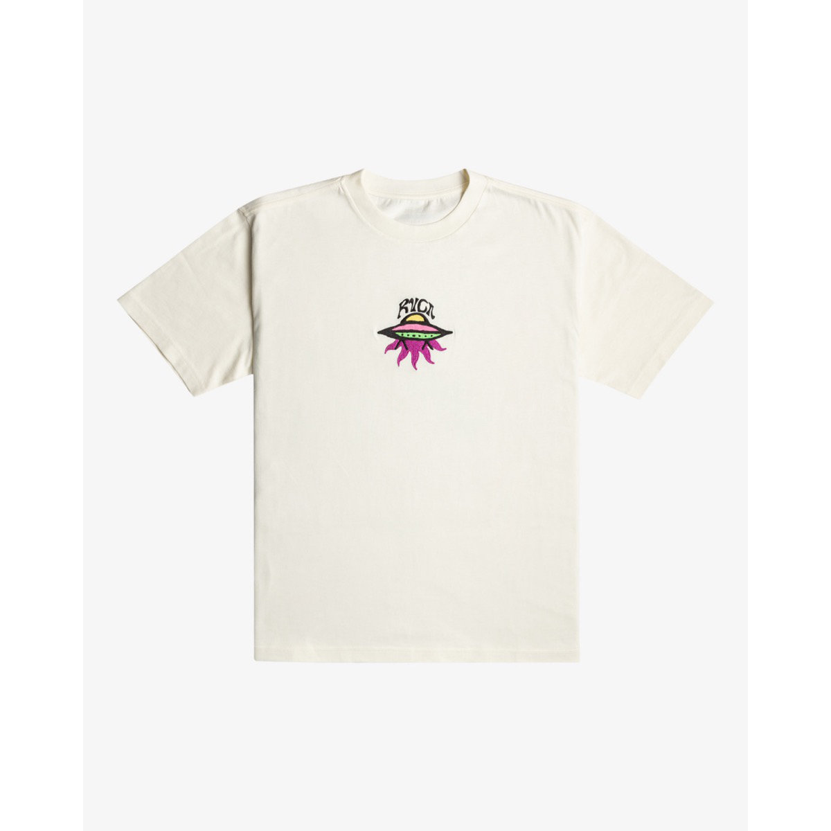 Ufo SS Tee