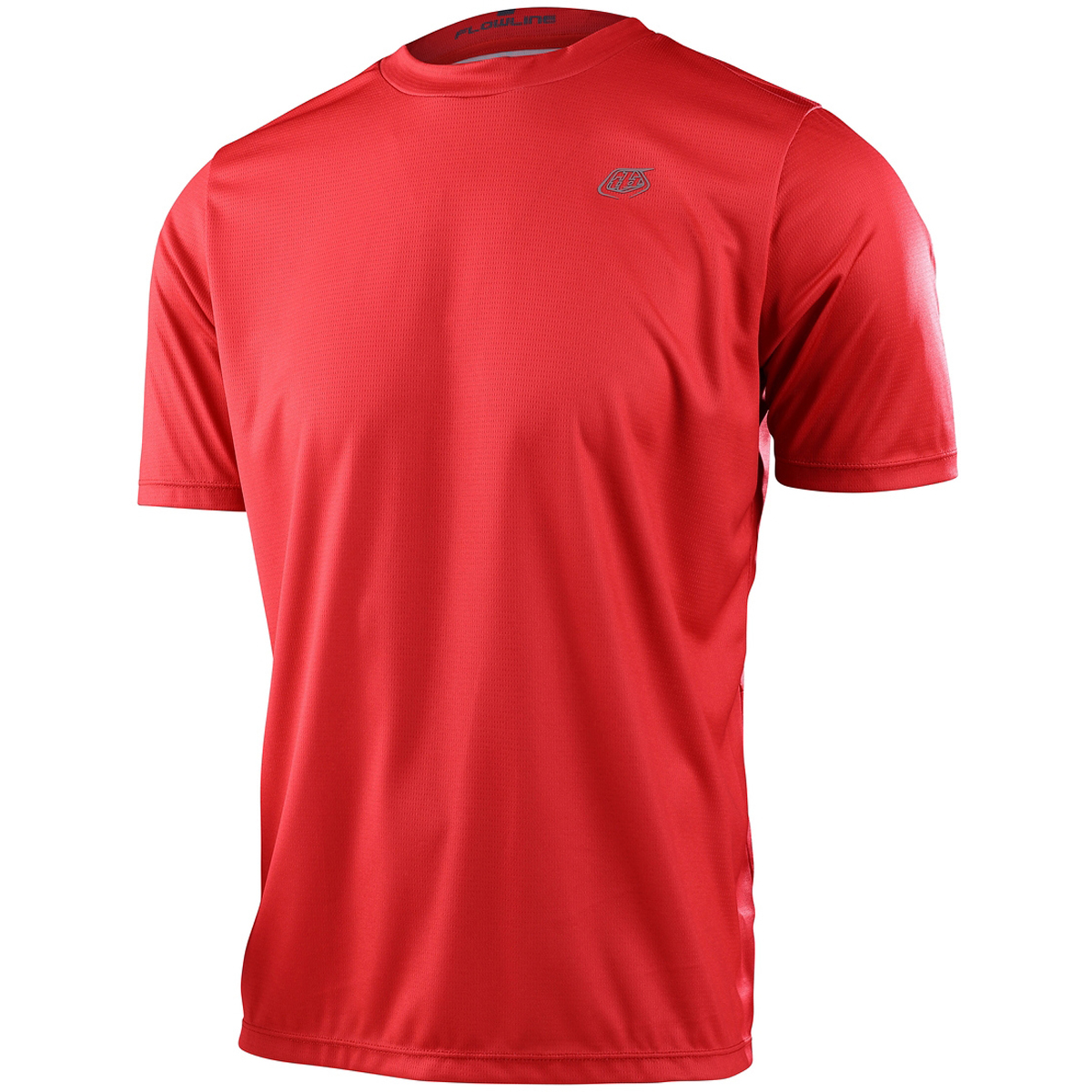 Flowline SS Jersey