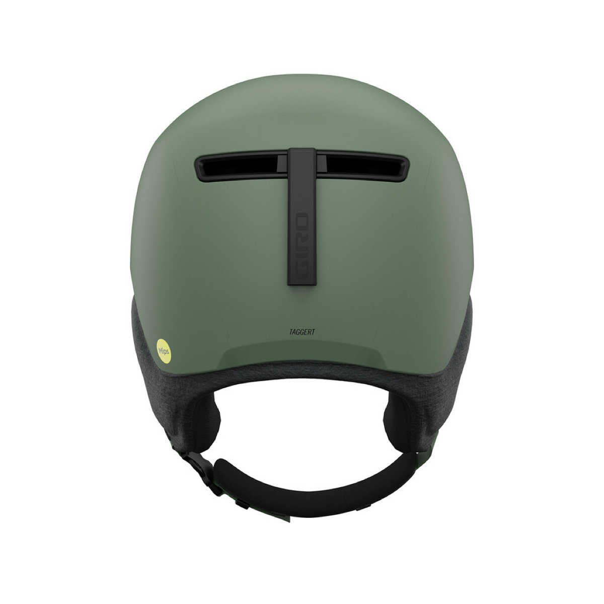 Helme, Sturzhelm, Kleidung, Schutzhelm