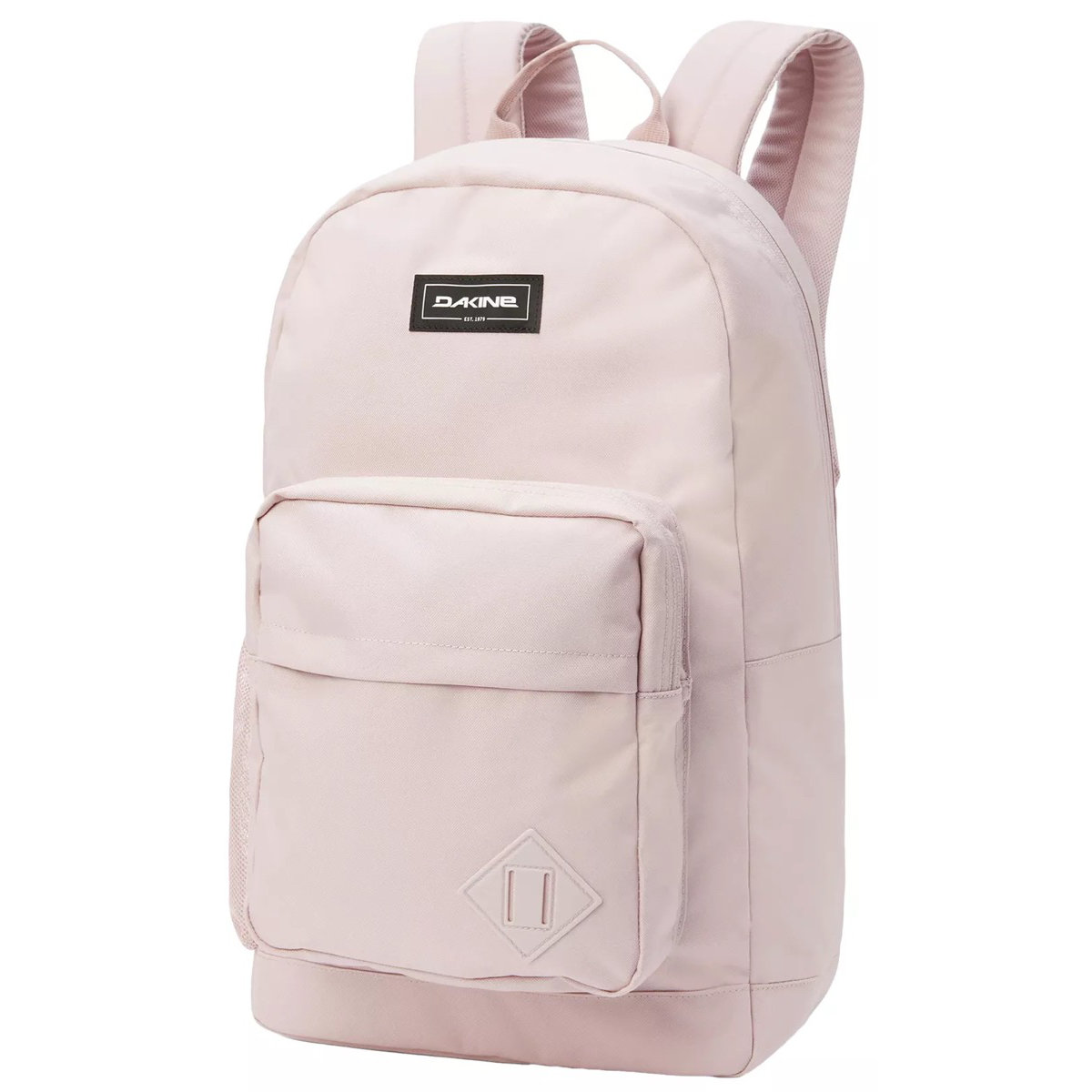 Tasche, Rucksack