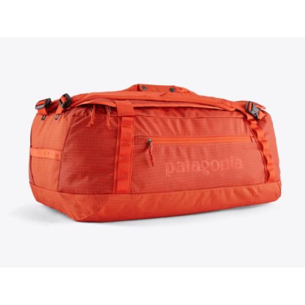 Black Hole Duffel 55L Black Hole Duffel 55L