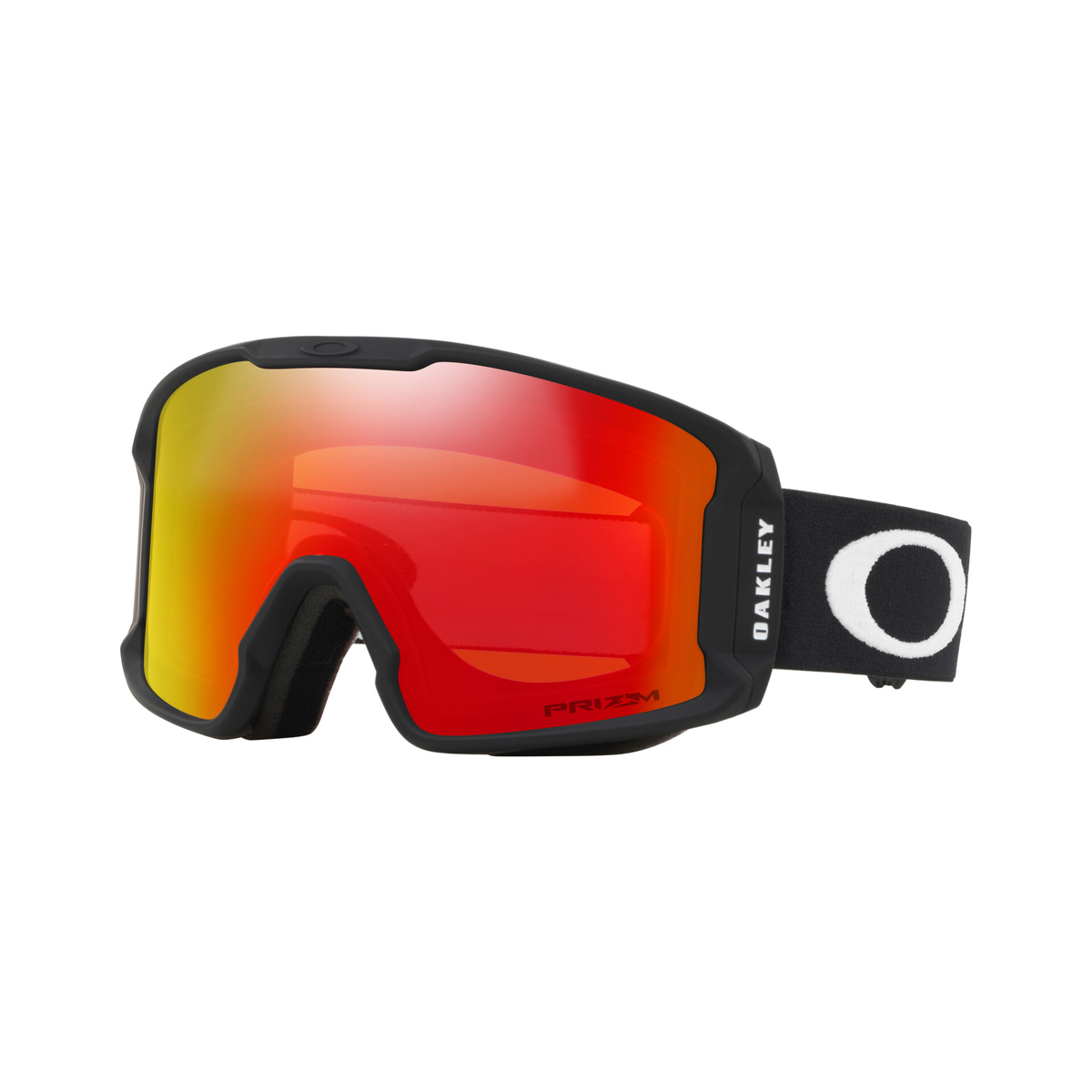 Line Miner M