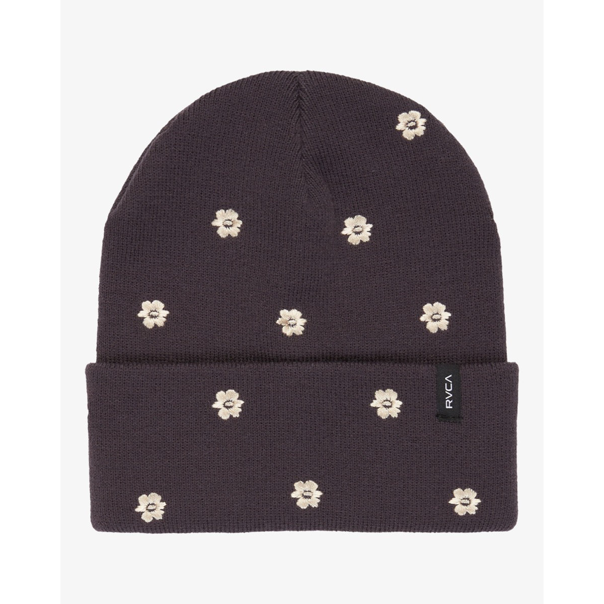 Mütze, Kleidung, Hut