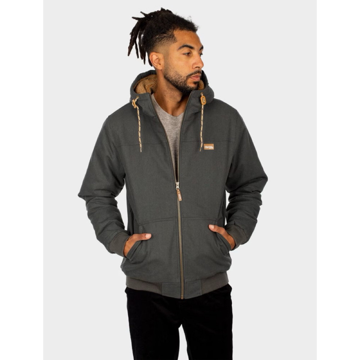 Mantel, Jacke, Pullover, Sweatshirt, Kapuzenpulli