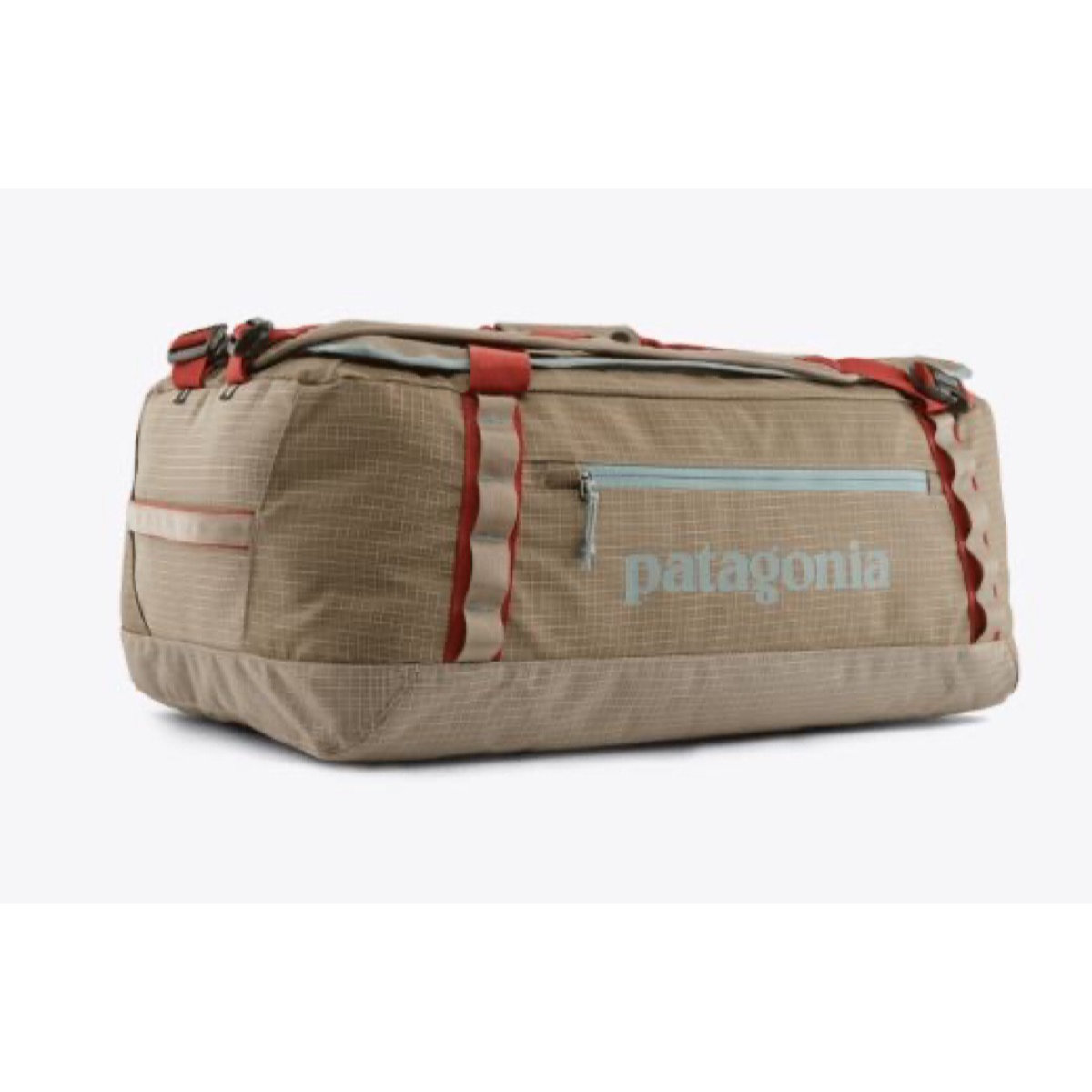 Black Hole Duffel 55L Black Hole Duffel 55L