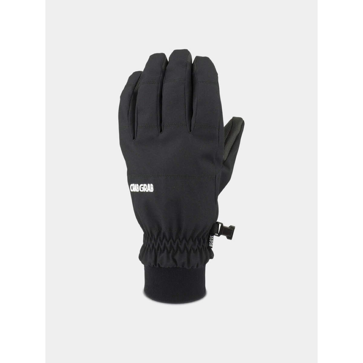 Slush Glove