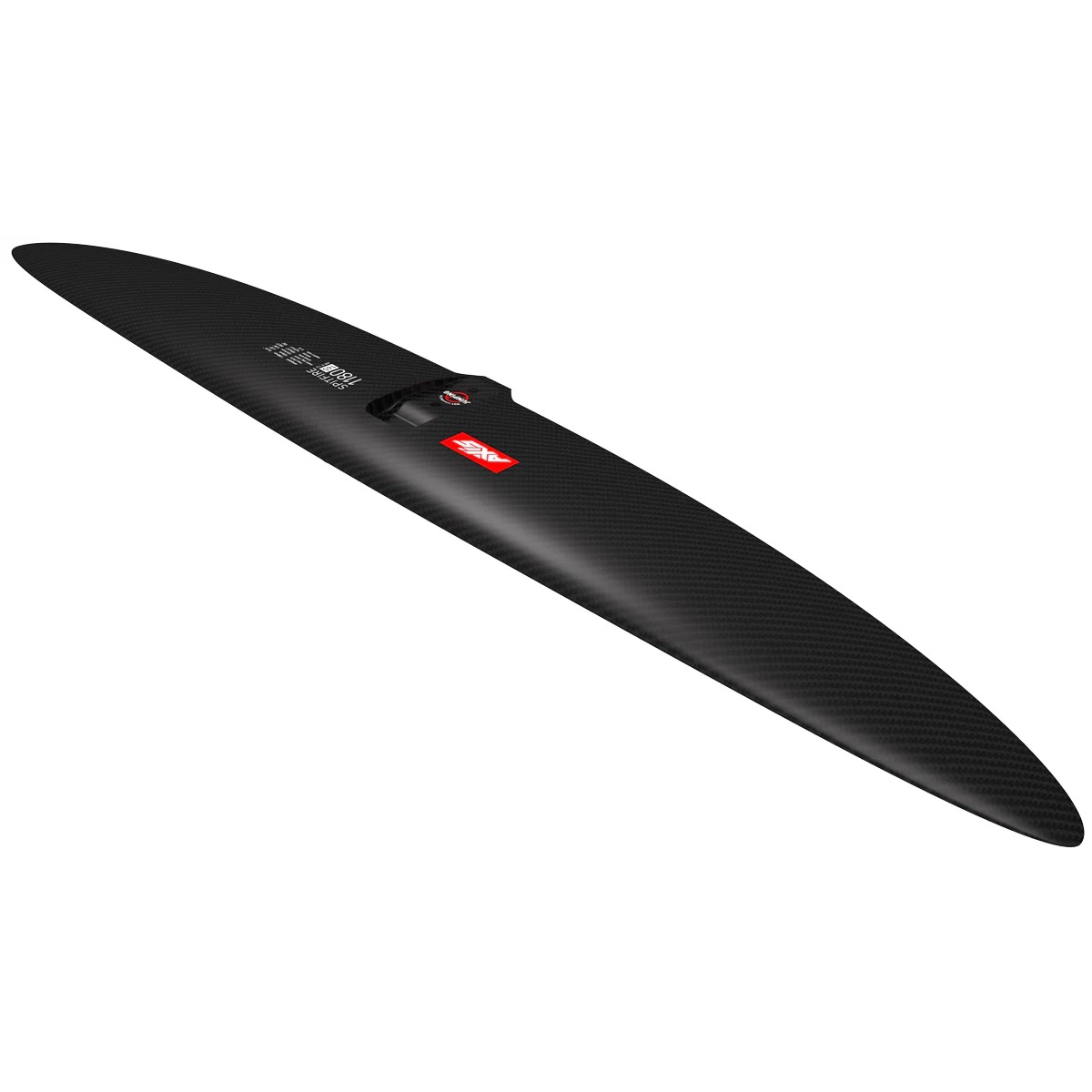 Blk Series Front Wing 1180MM Blk Series Front Wing 1180MM