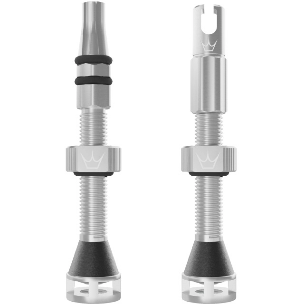 Holeshot TL Fast Flow 42mm