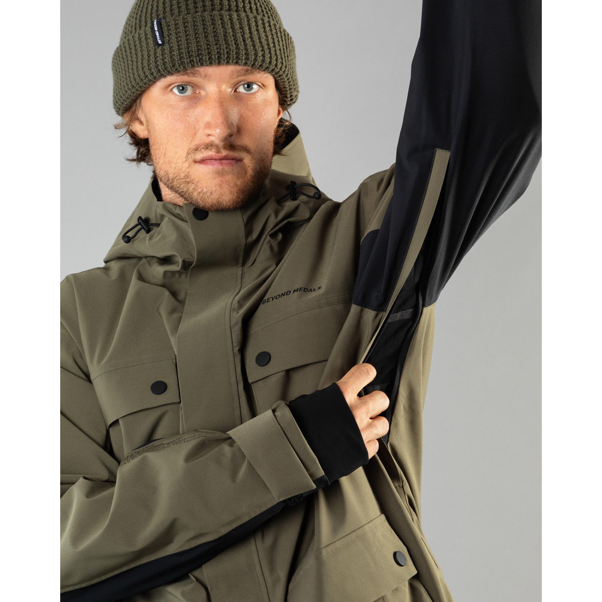 Bekleidung, Mantel, Jacke, Hut