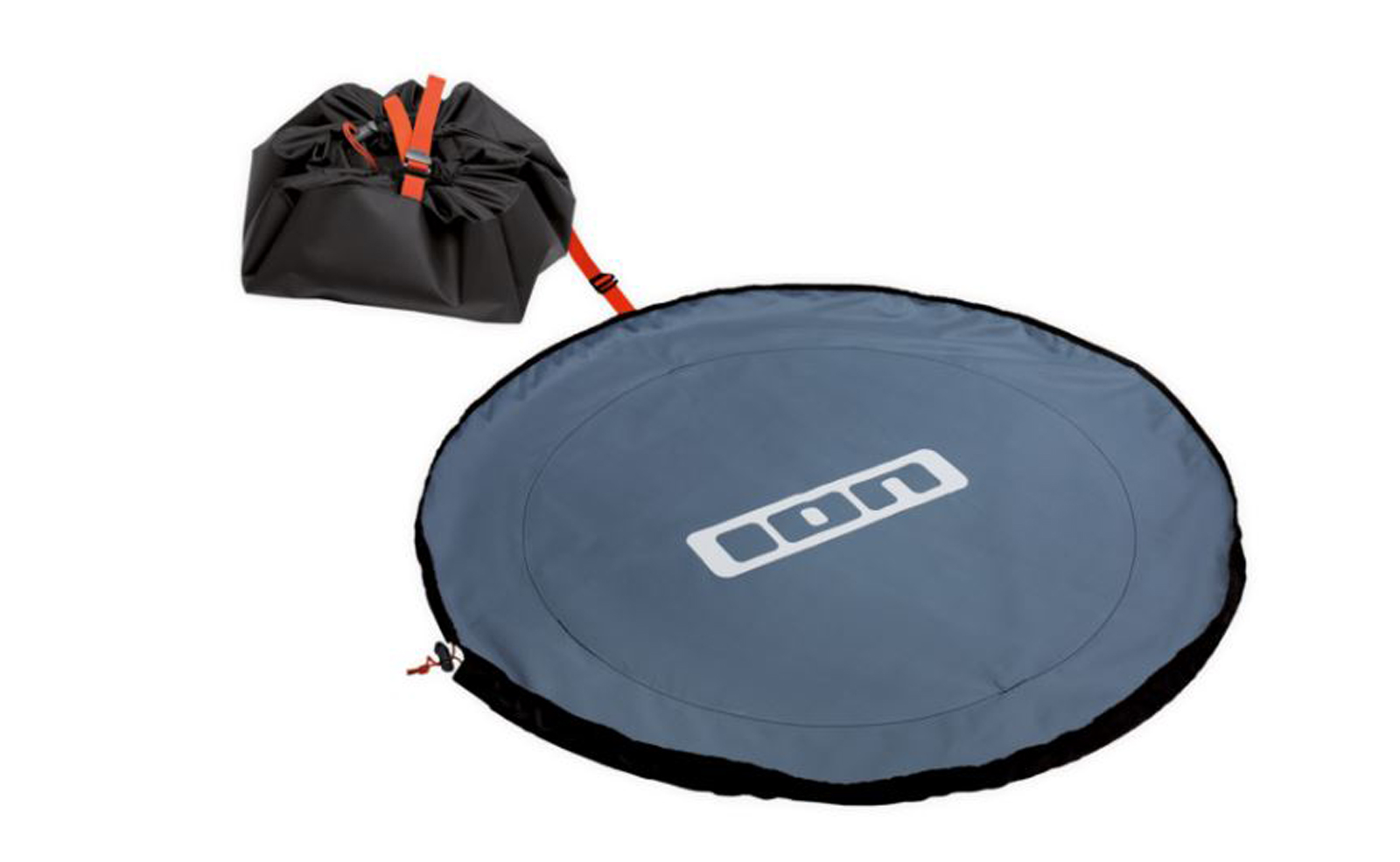 Changing Mat / Wetbag