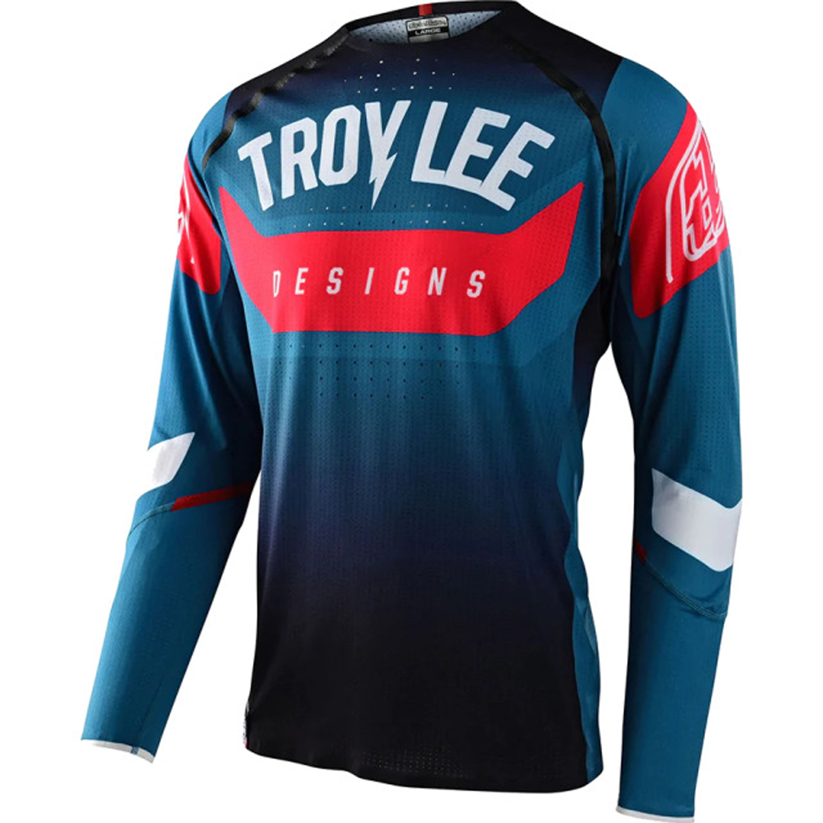 Sprint Ultra Jersey