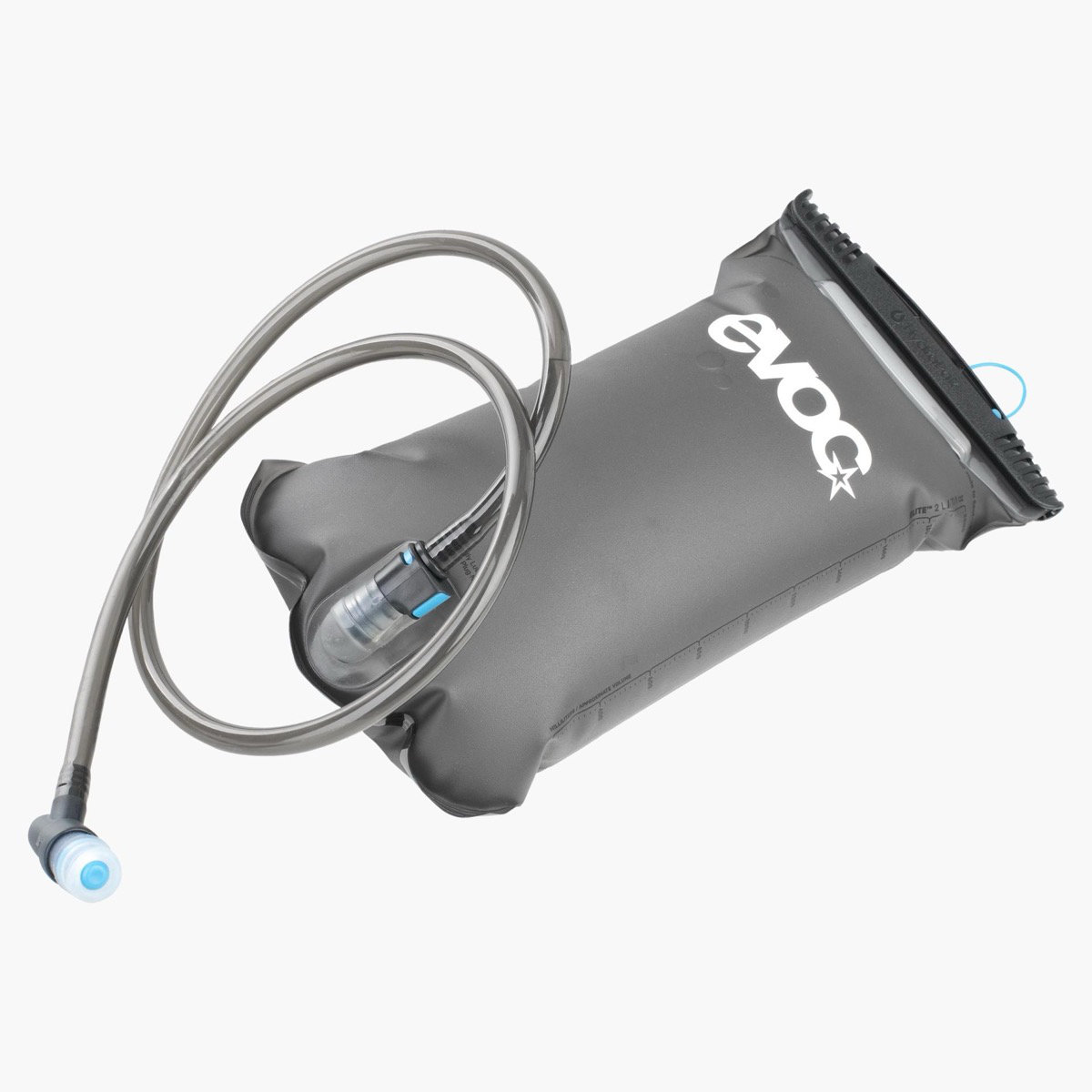 Hydration Bladder 2l