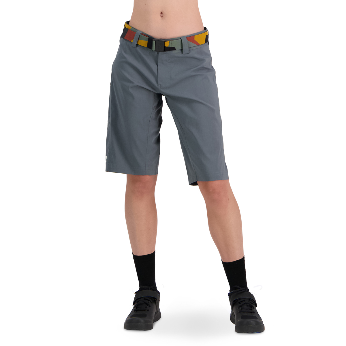 Virage Bike Shorts