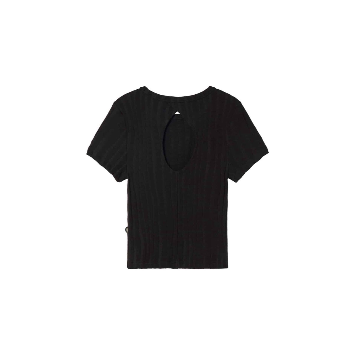 Bekleidung, T-shirt, Bluse, Ärmel