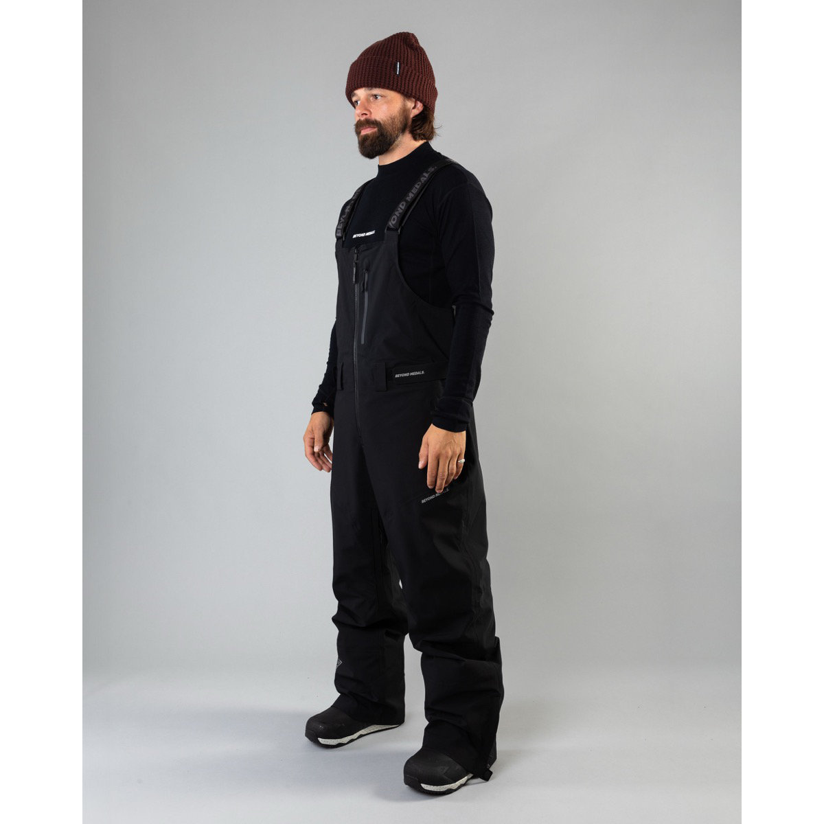 Formelle Kleidung, Anzug, Mütze, Hut, Person