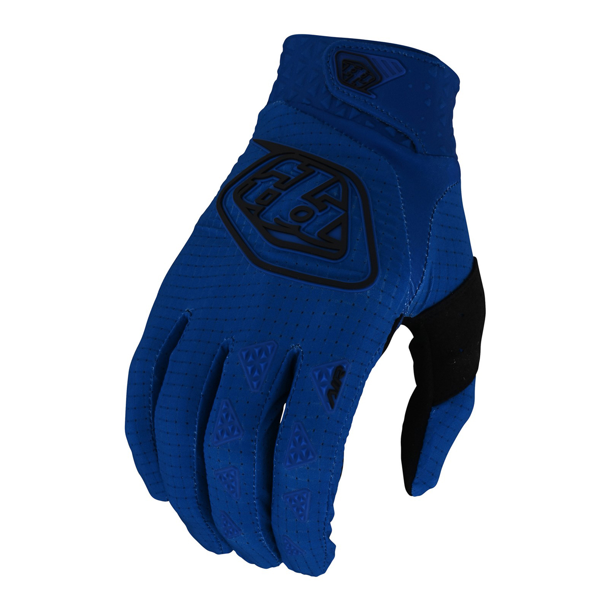 Air Gloves Youth