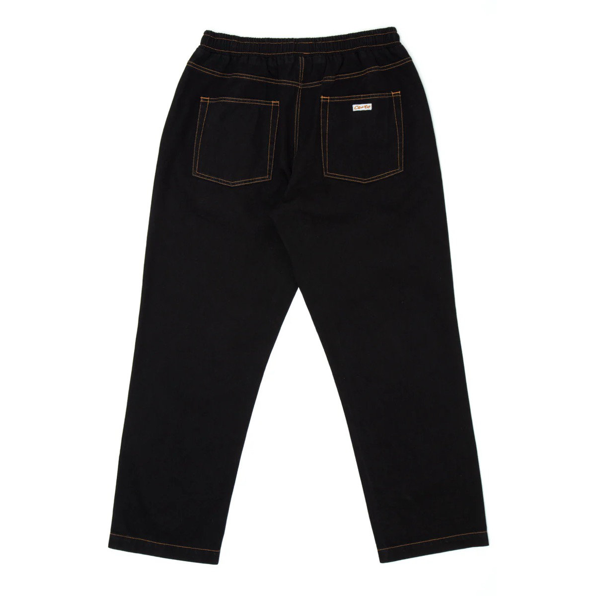 Bekleidung, Jeans, Hosen, Rock