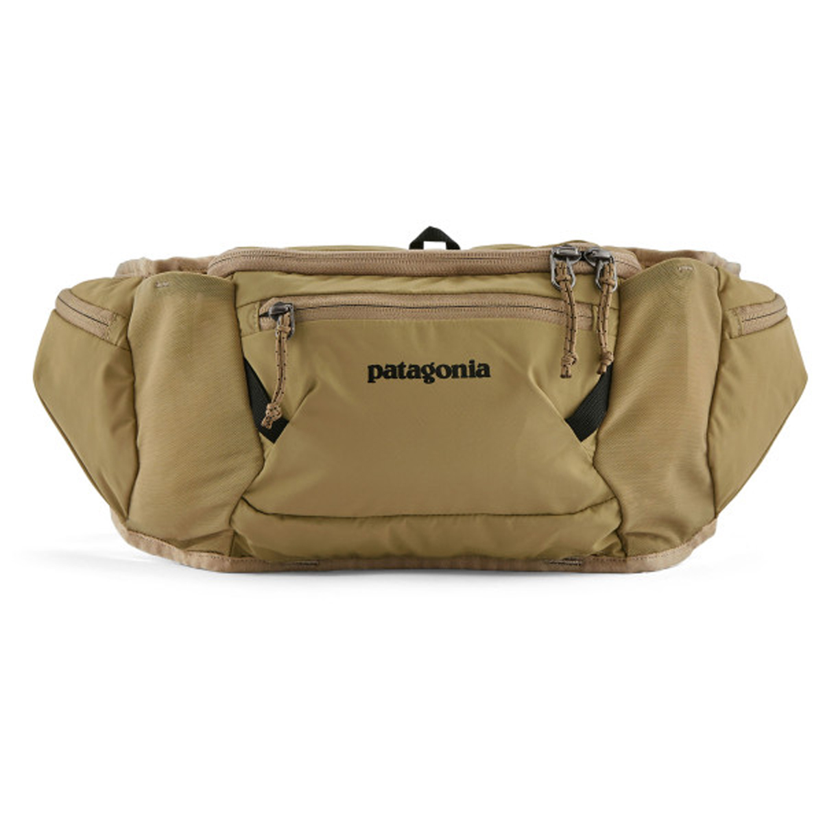 Dirt Roamer Waist Pack