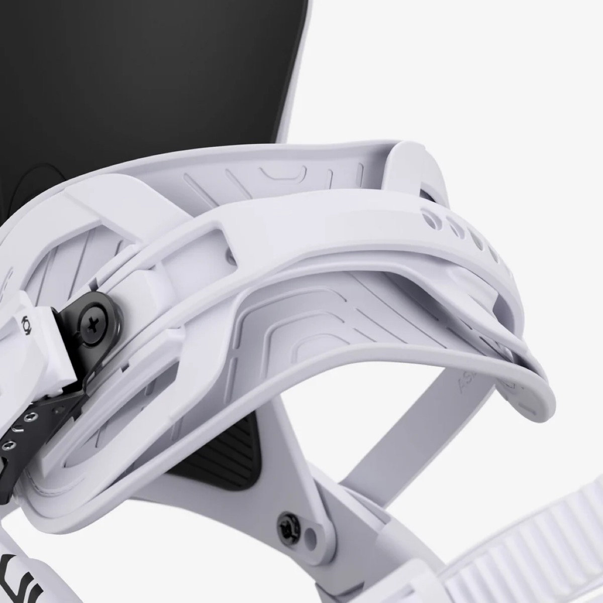 Zubehor, Kissen, Dekoration für Zuhause