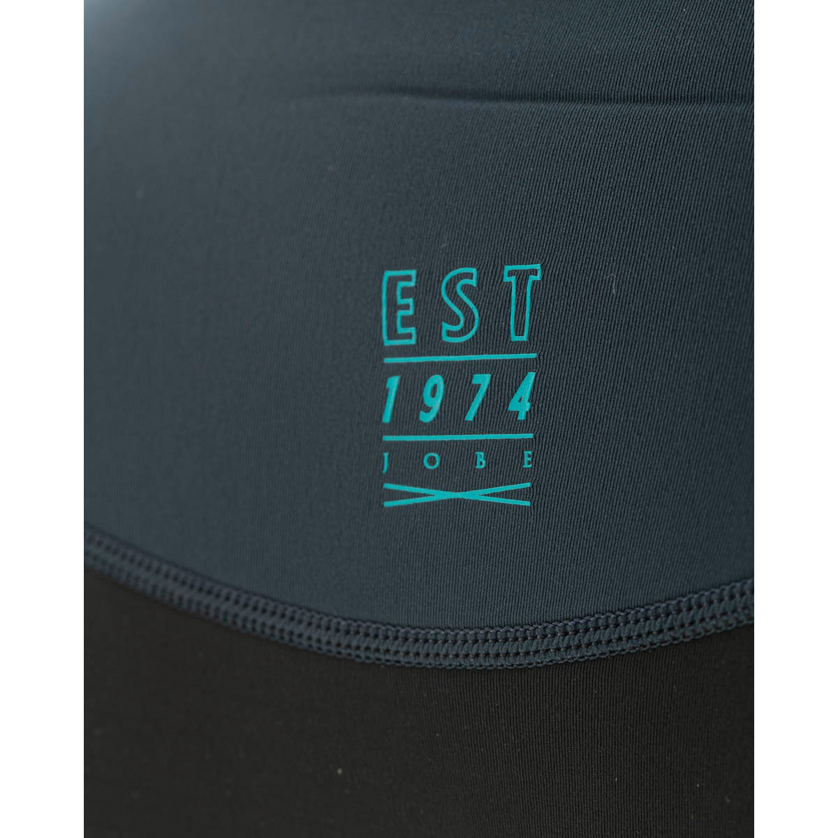 Mütze, Kleidung, Hut