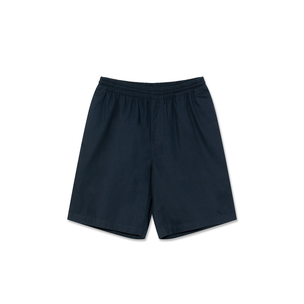 Surf Shorts Surf Shorts