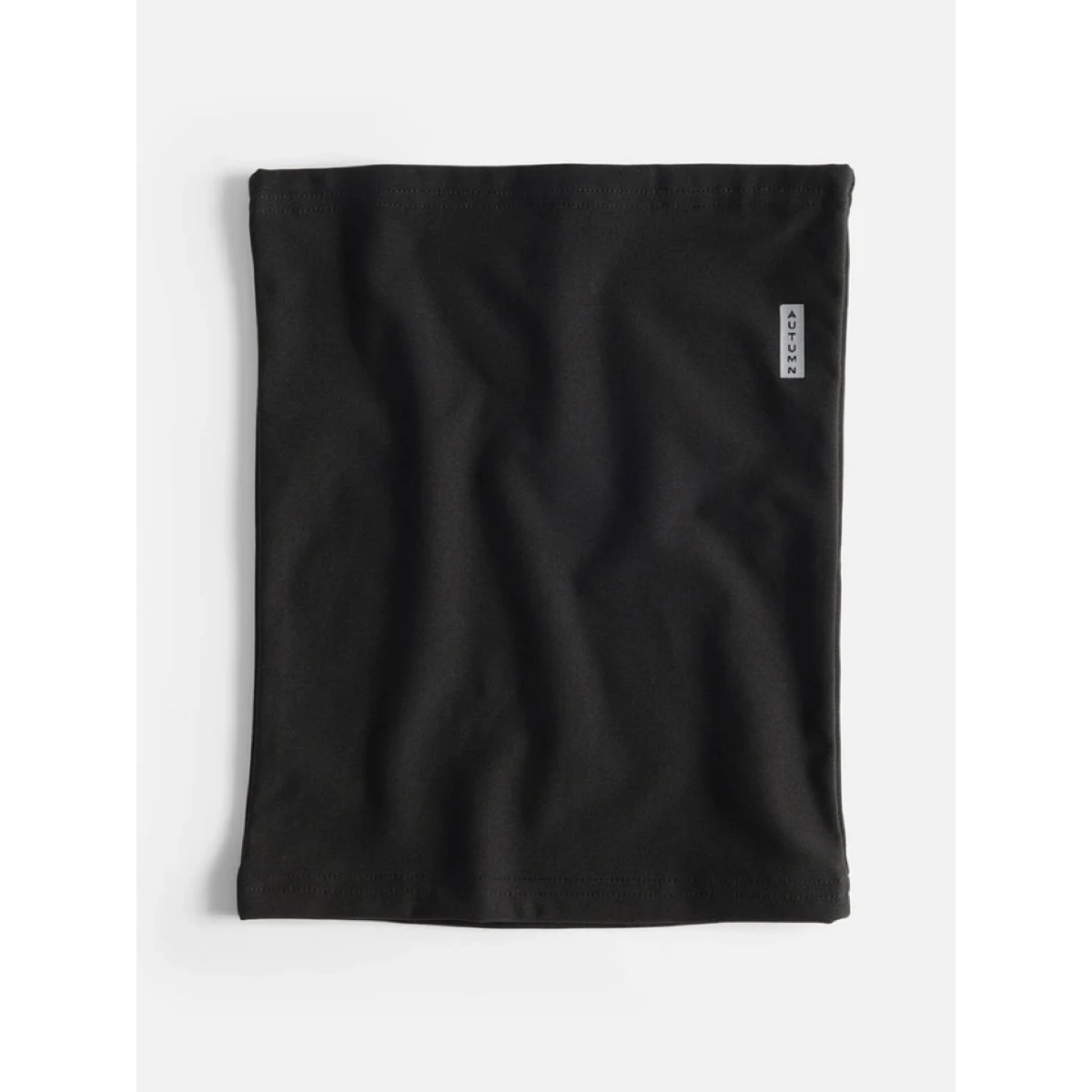 Lined Neck Gaiter Lined Neck Gaiter