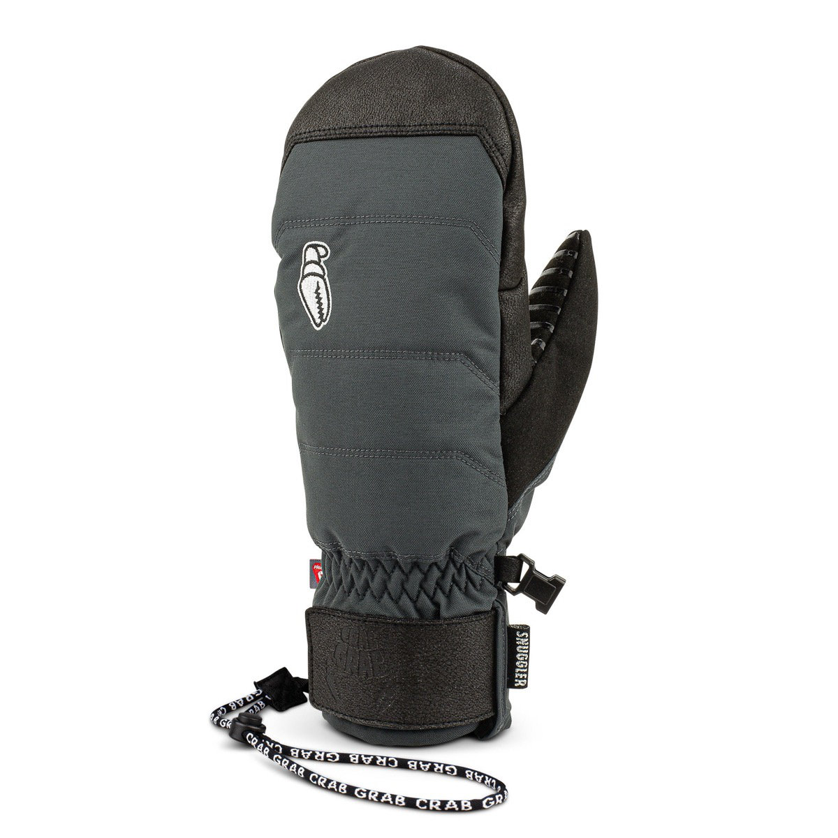 Bekleidung, Handschuh