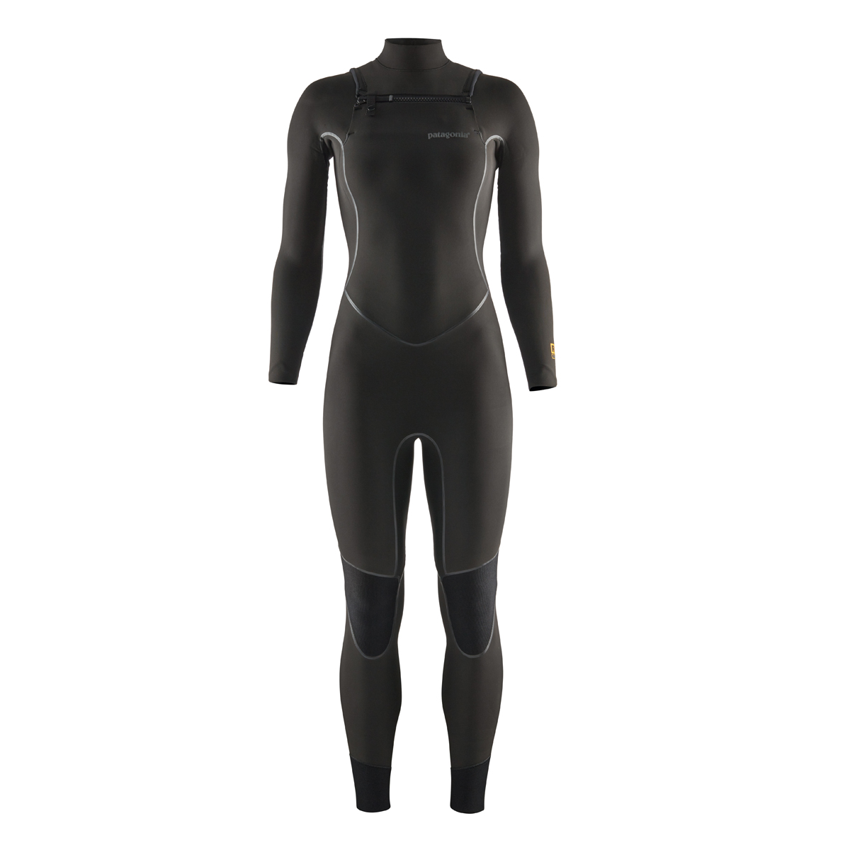 W's R3 Yulex FZ Full Suit