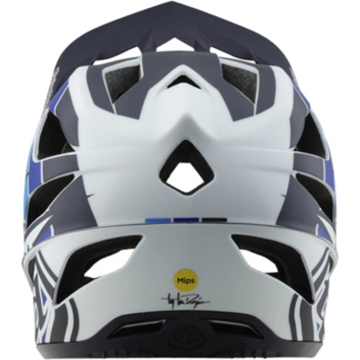 Stage Helmet W/Mips Stage Helmet W/Mips