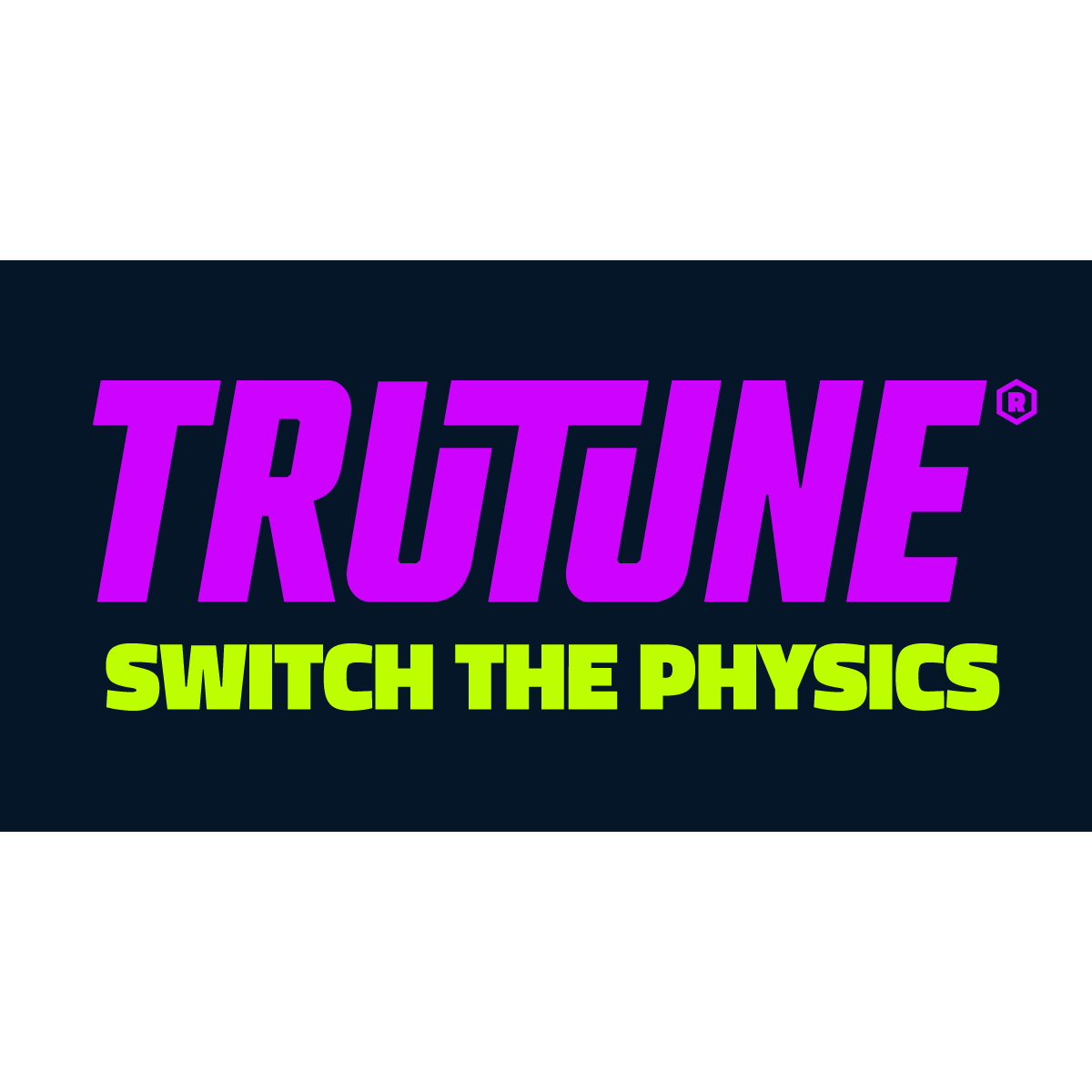 TruTune