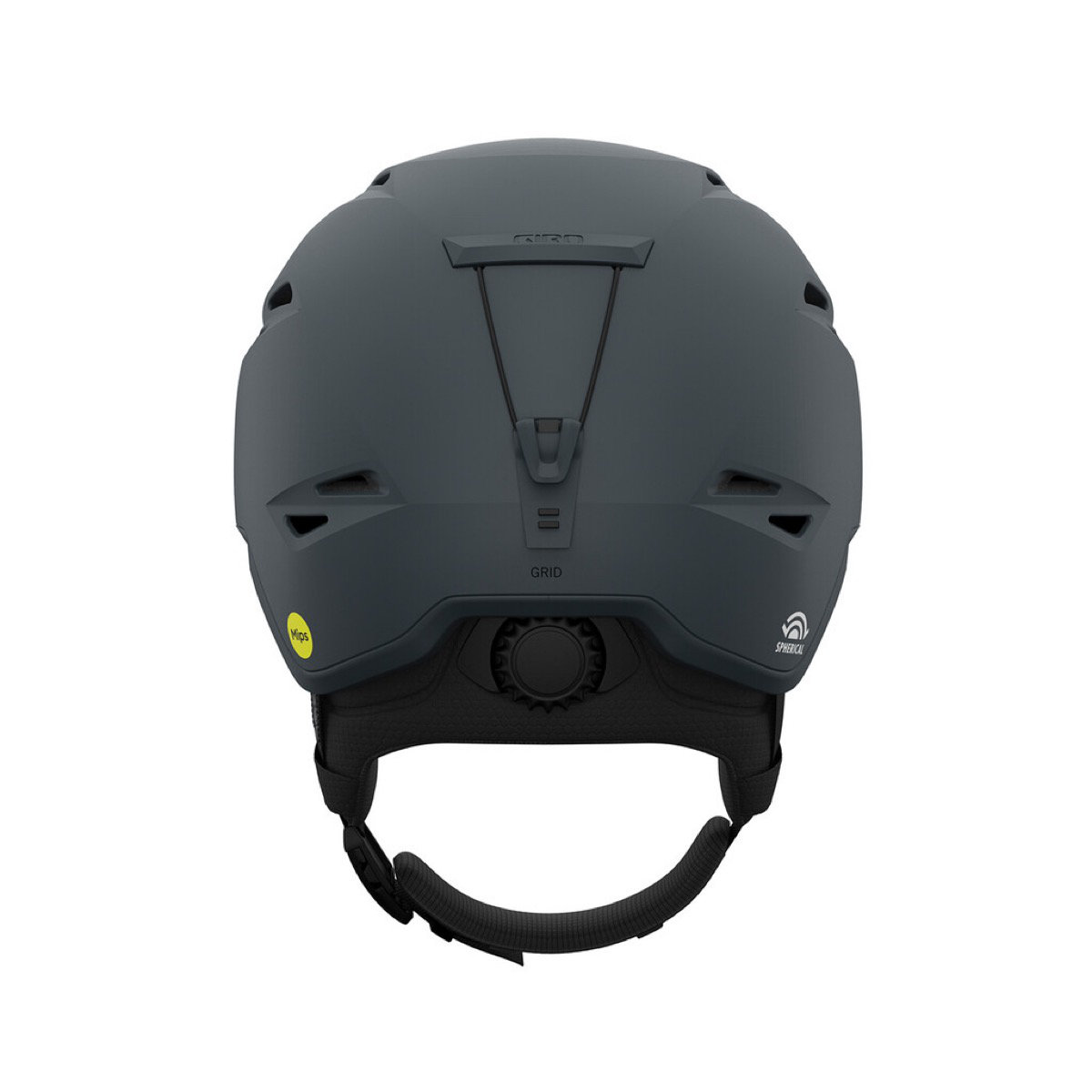 Helme, Sturzhelm, Kleidung, Schutzhelm