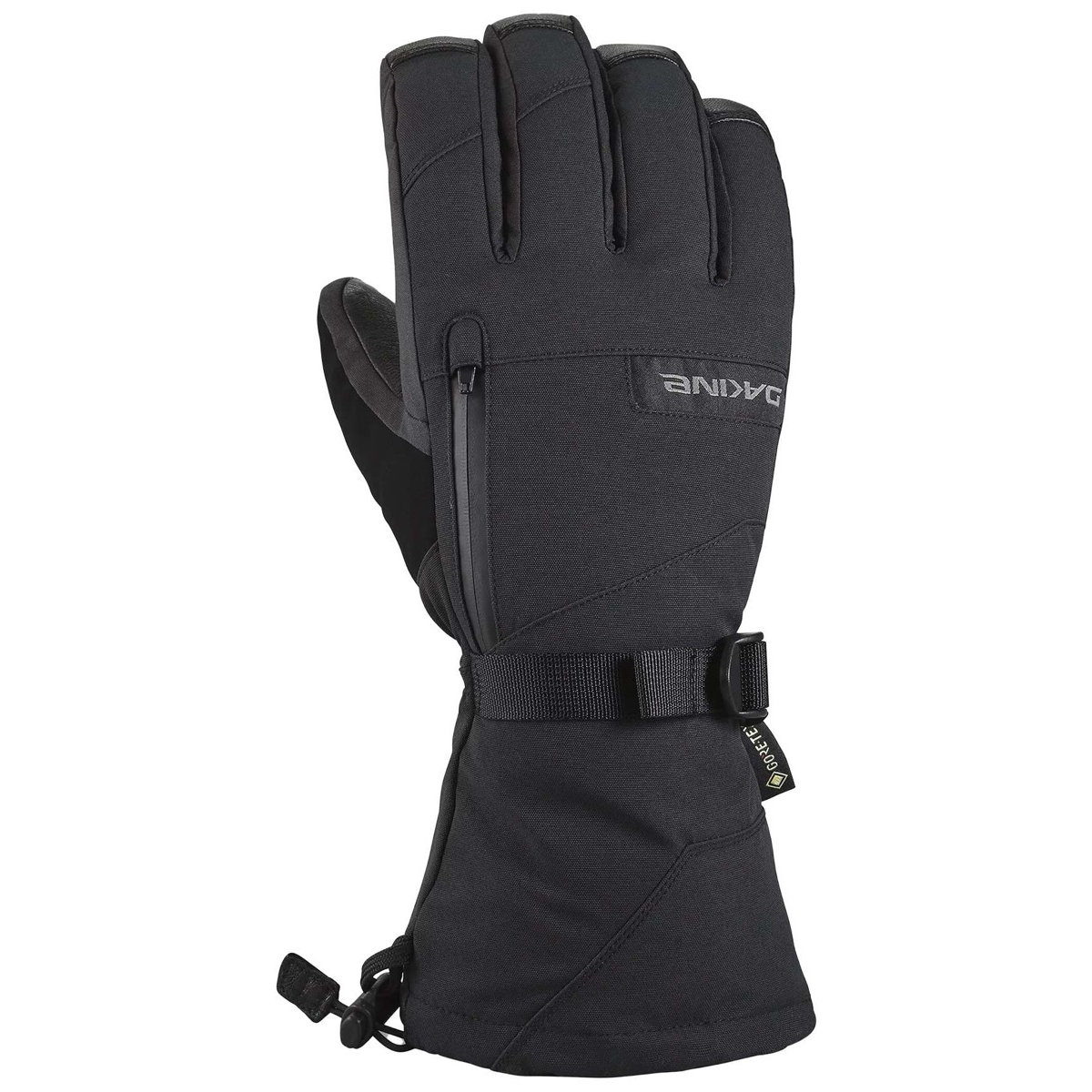 Leather Titan Gore-Tex Glove Bekleidung, Handschuh