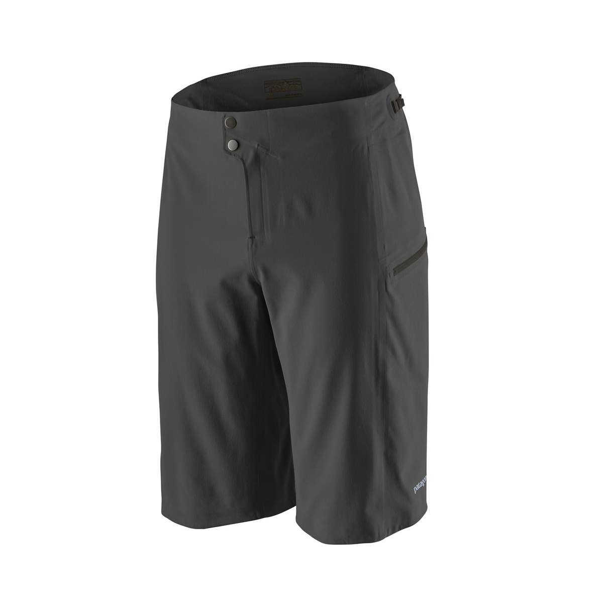 M's Dirt Roamer Bike Shorts M's Dirt Roamer Bike Shorts