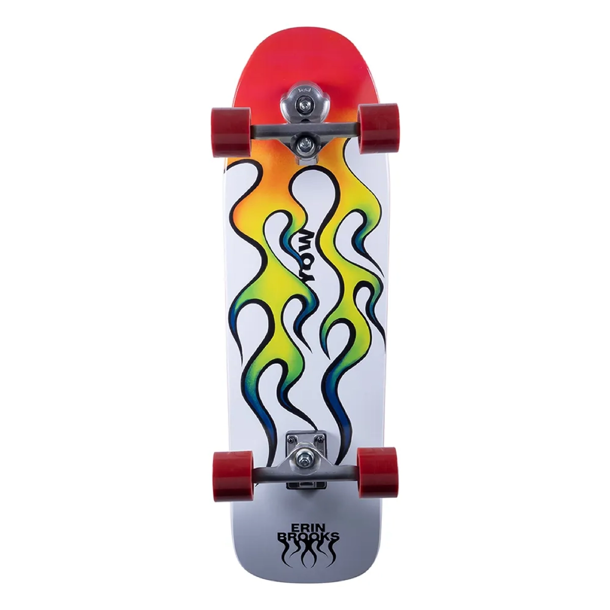 Erin Brooks High Blaze 32" Erin Brooks High Blaze 32"