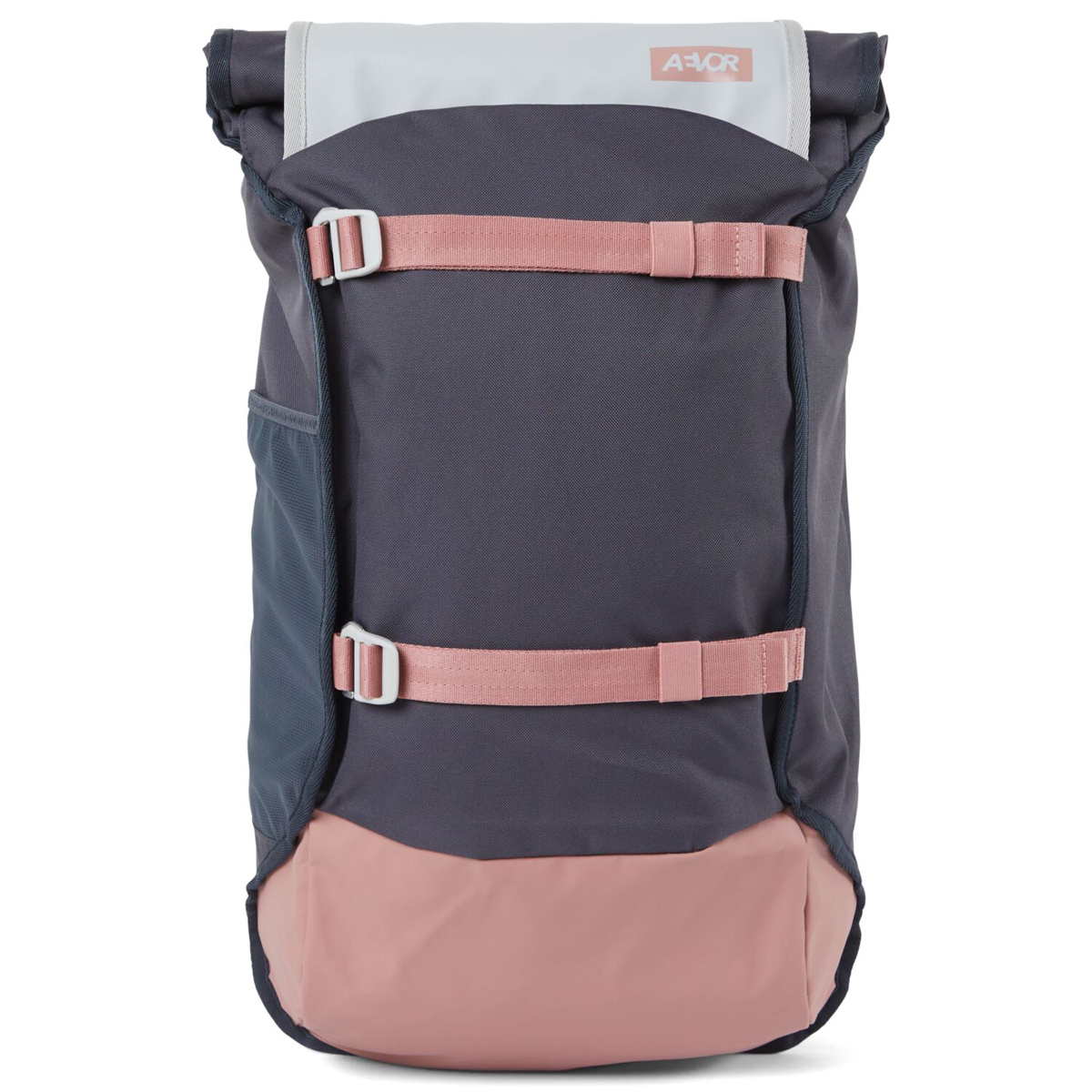 Trip Pack