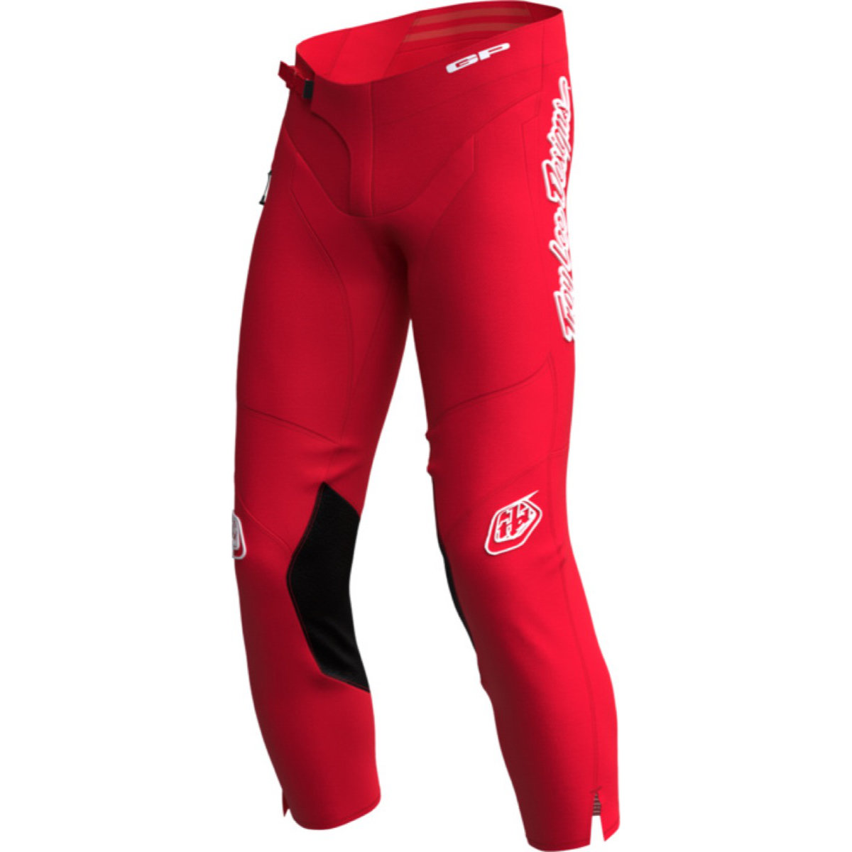 Youth GP PRO Pant