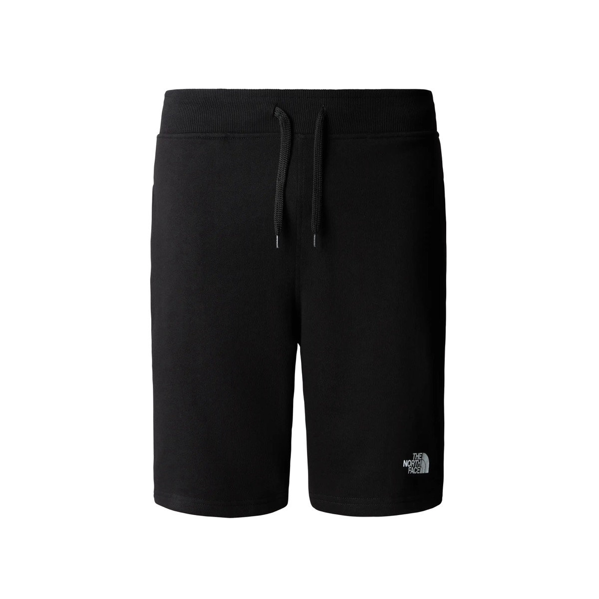 M Standard Short Light