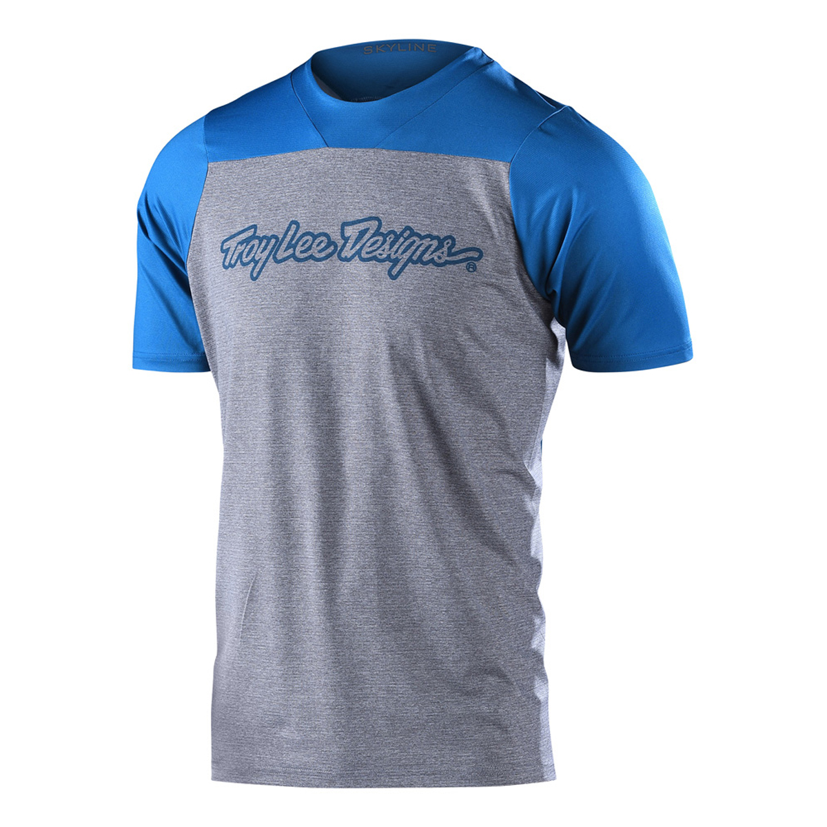 Skyline SS Jersey